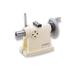 Vertex Ts-160 Karşı Punta Mk3