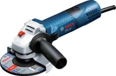 Bosch Professional GWS 7-115 Avuç Taşlama Makinesi