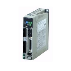 Omron R88D-GP08H Servo