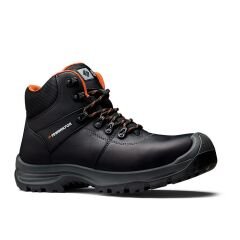 Toworkfor Trail Boot S3 SRC İş Güvenlik Botu 44