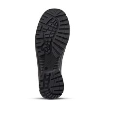 Toworkfor Trail Boot S3 SRC İş Güvenlik Botu 44