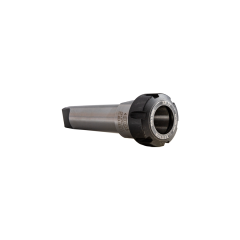 Holdex Er32 Mors Konik Pens Tutucu MK5 Kamalı