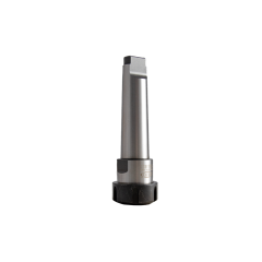 Holdex Er32 Mors Konik Pens Tutucu MK5 Kamalı