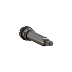 Holdex Er32 Mors Konik Pens Tutucu MK5 Kamalı