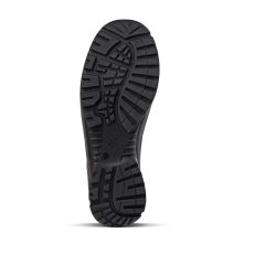 Toworkfor Trail Boot S3 SRC İş Güvenlik Botu 45