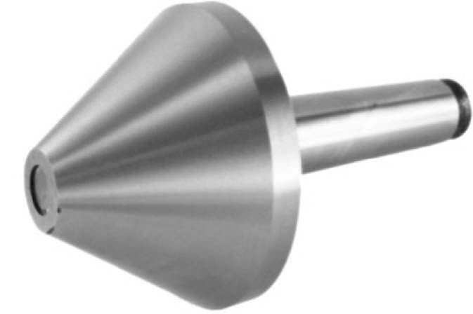 MK6x200 TEMAK BORU PUNTASI (90 DERECE)