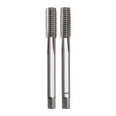 M4x0.5 EL KILAVUZ TAKIMI 2 PARÇA DIN2181 HSS