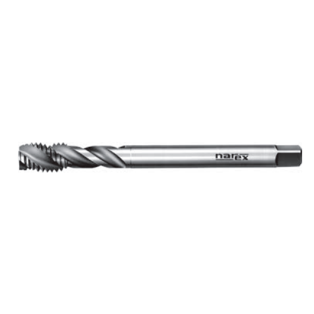 Narex Unf No 5-44 Makina Kılavuzu Dın2183 Hsse 4055