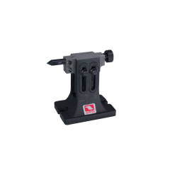 Vertex Ts-4 Karşı Punta
