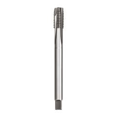 UNF5/16''-24 MAKİNE KILAVUZU DIN2183 HSS
