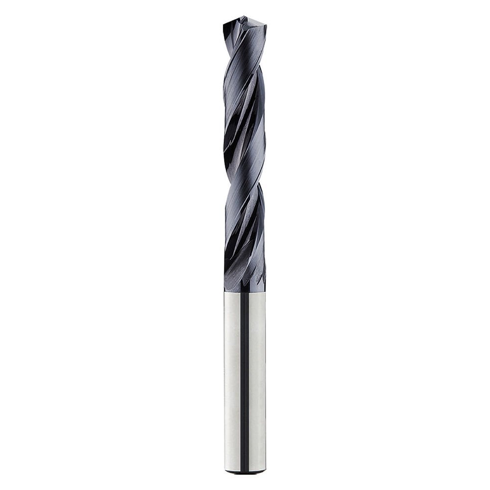4.70x74x36x29mm KRAFT 5D ISM KARBÜR MATKAP UCU