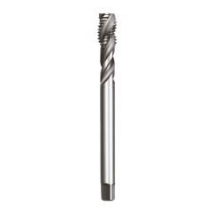 UNF1/4''-28 MAKİNE KILAVUZU DIN2183 HSS