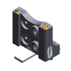 Heimatec 8 224 13 006 Ayırma (Kesme) Tutucu SH 32