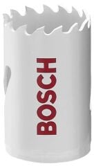 Bosch HSS Bİ-METAL DELİK AÇMA TESTERESİ 32 MM