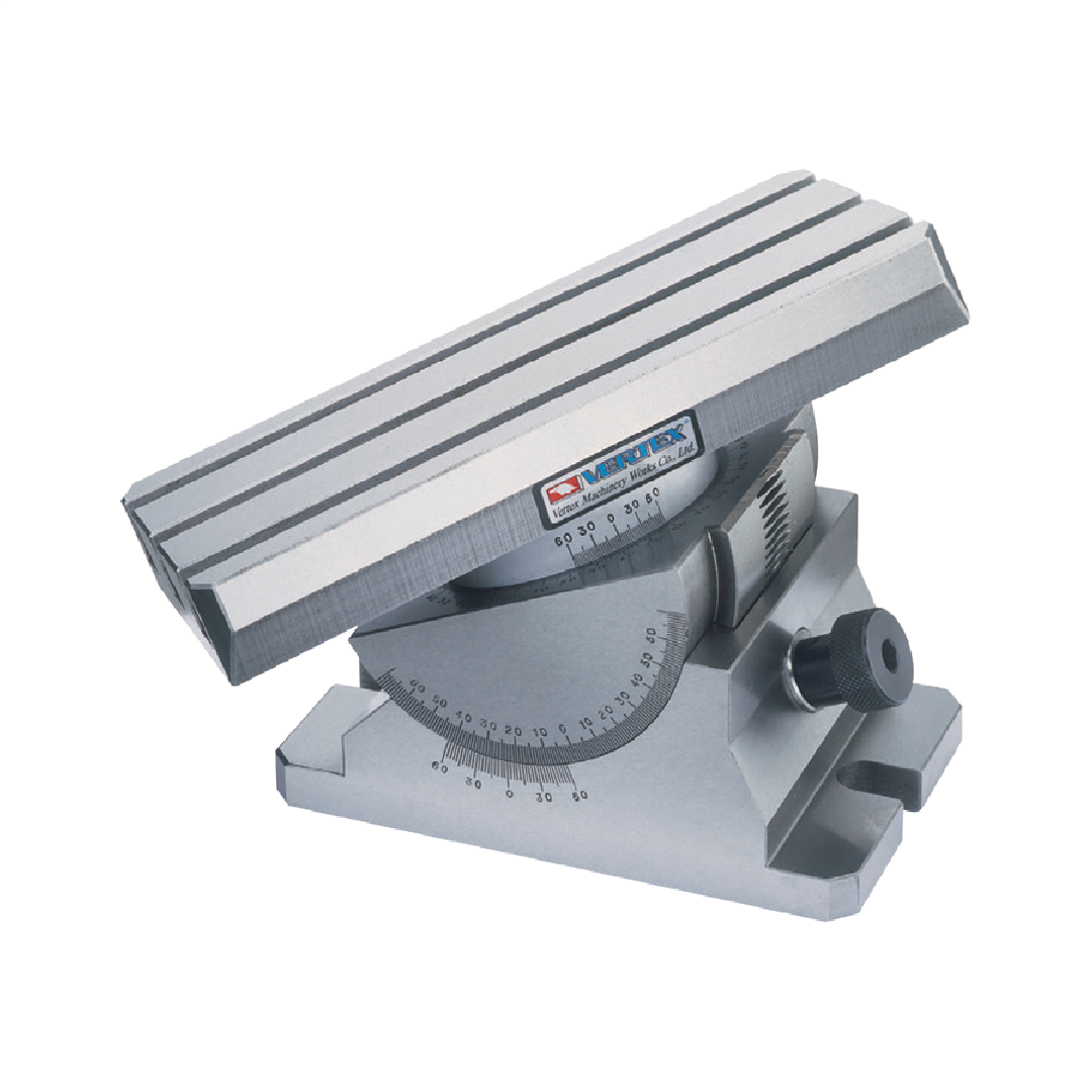 Vertex Üniversal Açılı Tabla 250 mm
