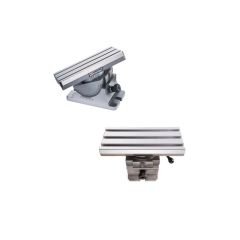 Vertex Üniversal Açılı Tabla 250 mm