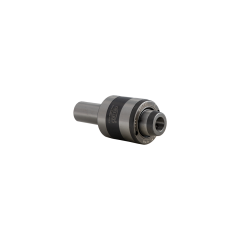 Holdex D16-d08 mm Çoklu Köşe Açma Aparatı (Küçük Boy)