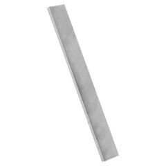 5x18x200mm DİKDÖRTGEN KESİTLİ LAMA KALEMİ HSS