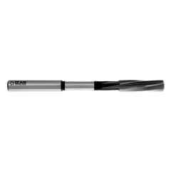 Izar 10 mm Silindirik Saplı Makina Raybası Dın212D Hssco5