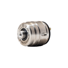 Renishaw RP3-71Q366 (A-2197-0049) Prob