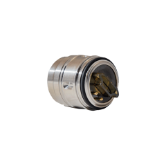 Renishaw RP3-71Q366 (A-2197-0049) Prob