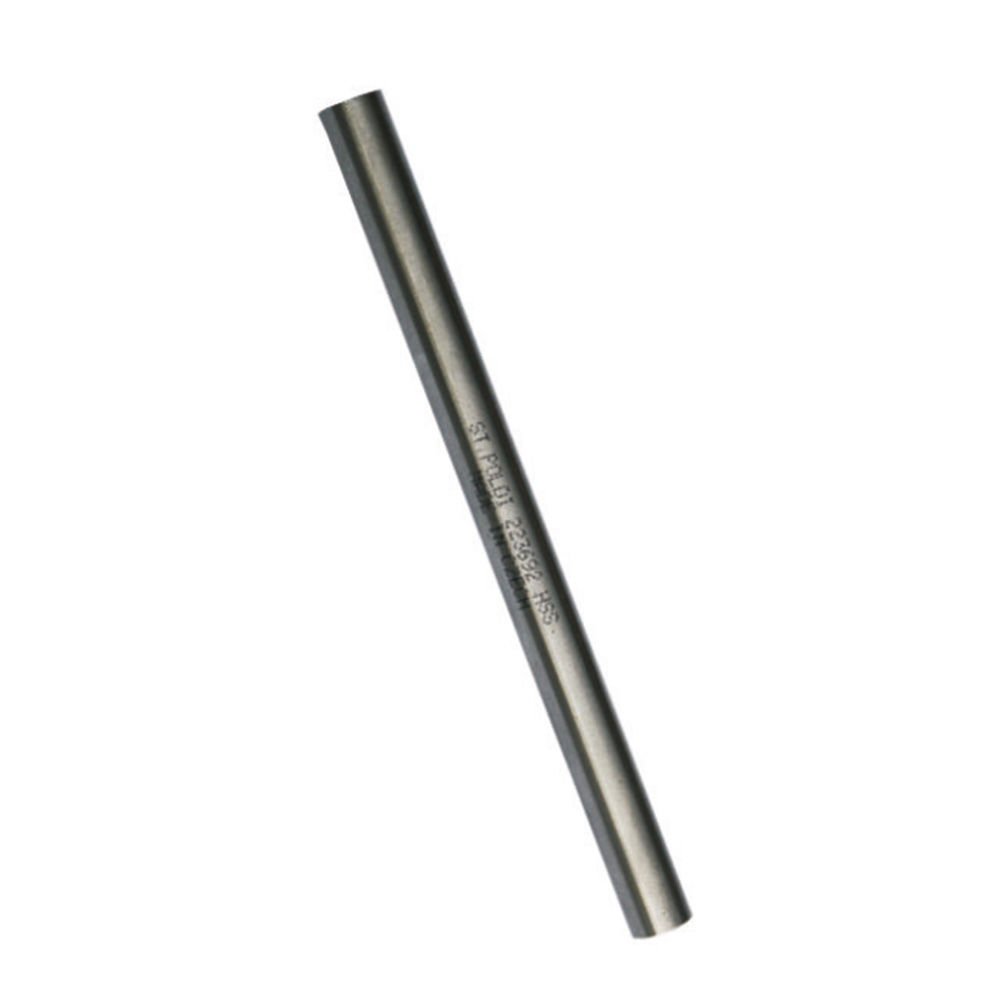 5x100mm POLDI PANTOGRAF KALEMİ HSS
