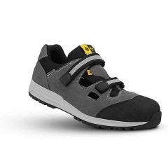 Toworkfor Runner S1P SRC ESD İş Ayakkabısı 44