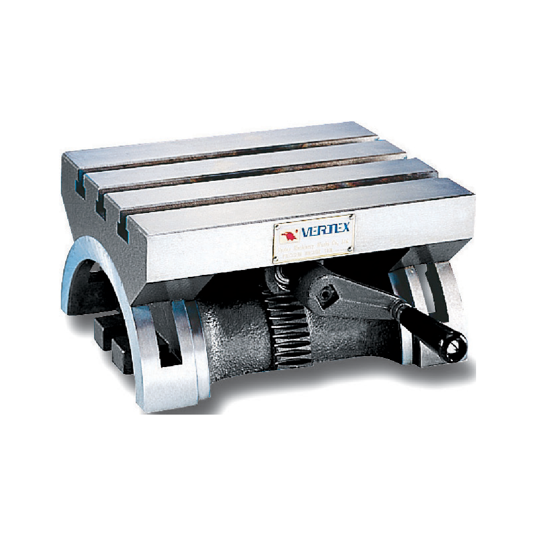 Vertex 300 mm 360 Derece 2 Açılı Tabla