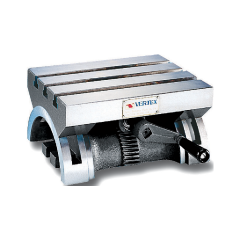 Vertex 300 mm 360 Derece 2 Açılı Tabla