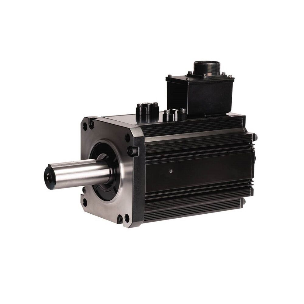 Omron R88M-K7K515C-S2 Servo