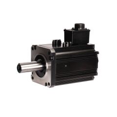 Omron R88M-K7K515C-S2 Servo