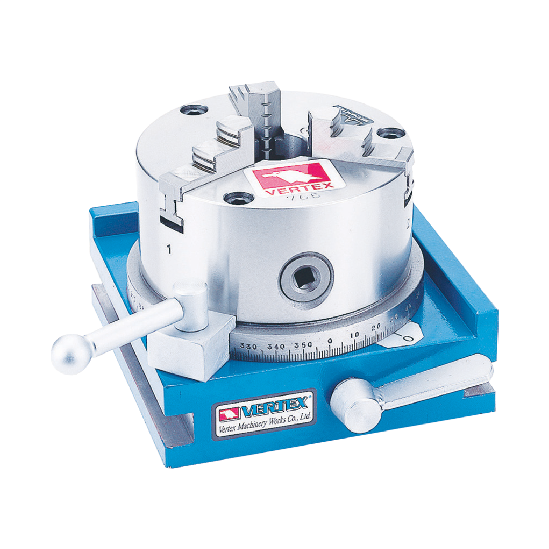 Vertex 142 mm Yatay Dikey İndex Divizör Ekonomik