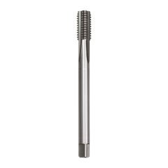 UNF7/8''-14 SOL MAKİNE KILAVUZU DIN2183 HSS