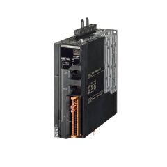 Omron R88D-1SN04H-ECT Servo