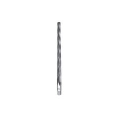 10mm IAT PİM RAYBASI DIN9 HSS 1:50