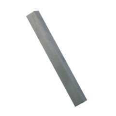 5x5x100mm ELMAS TORNA KALEMİ
