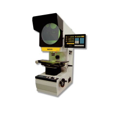 Asimeto AS-641010 Dikey Profil Projektörü