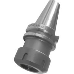 BBT40 ER40.100 PENS BAŞLIĞI