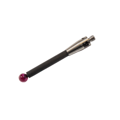 Renishaw Omp Prob Ucu 3709