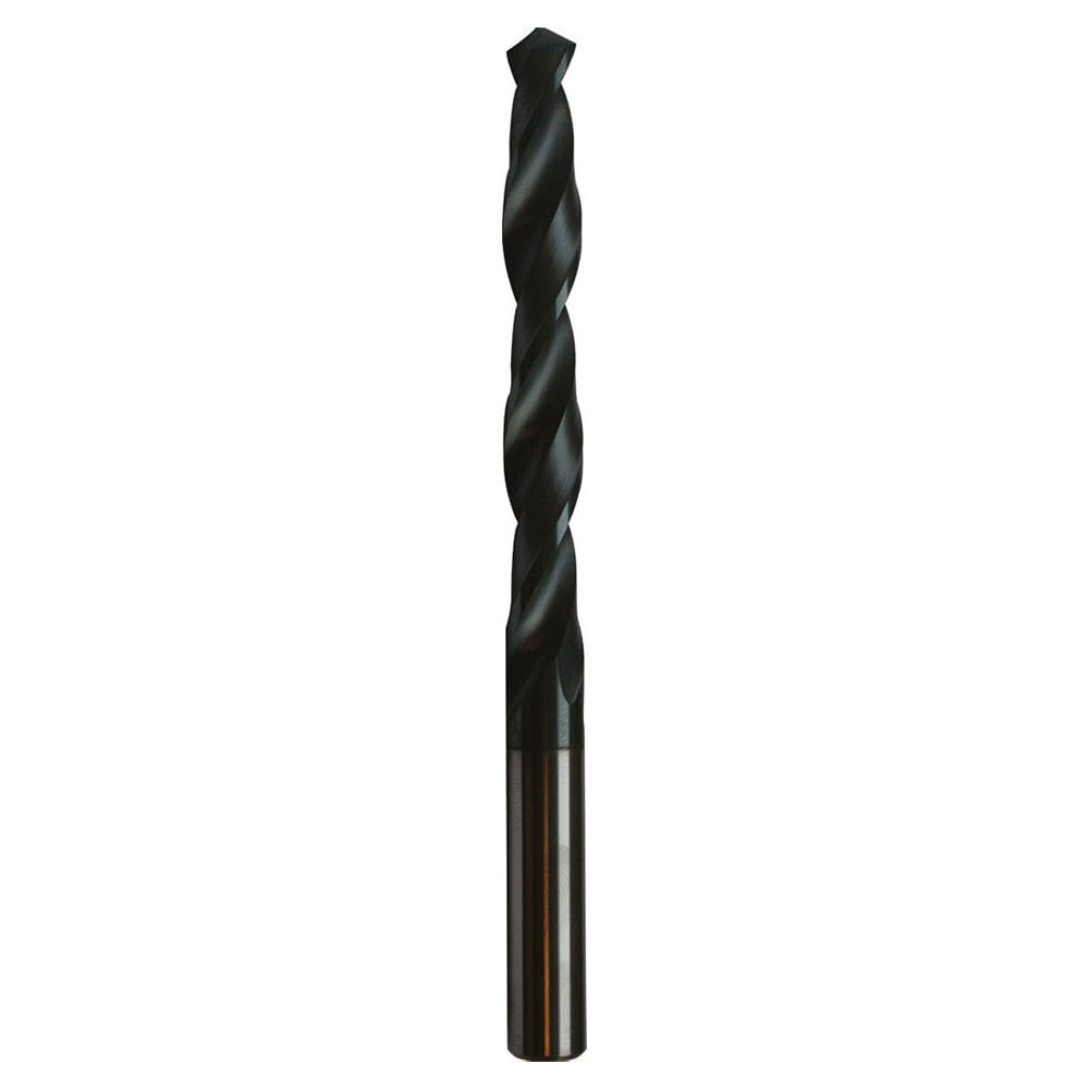 4.6x24x58mm KARBÜR MATKAP UCU DIN6539 TIALN