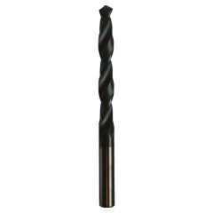 4.6x24x58mm KARBÜR MATKAP UCU DIN6539 TIALN