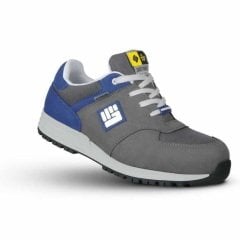 Toworkfor Stride S3 SRC ESD İş Ayakkabısı 43