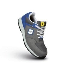 Toworkfor Stride S3 SRC ESD İş Ayakkabısı 43