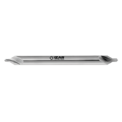 Izar 2,5X8X120 mm Uzun Punta Matkabı Dın333A Hssco5