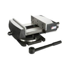 Vertex Şekillendirme ve Freze Mengenesi 500X500 mm