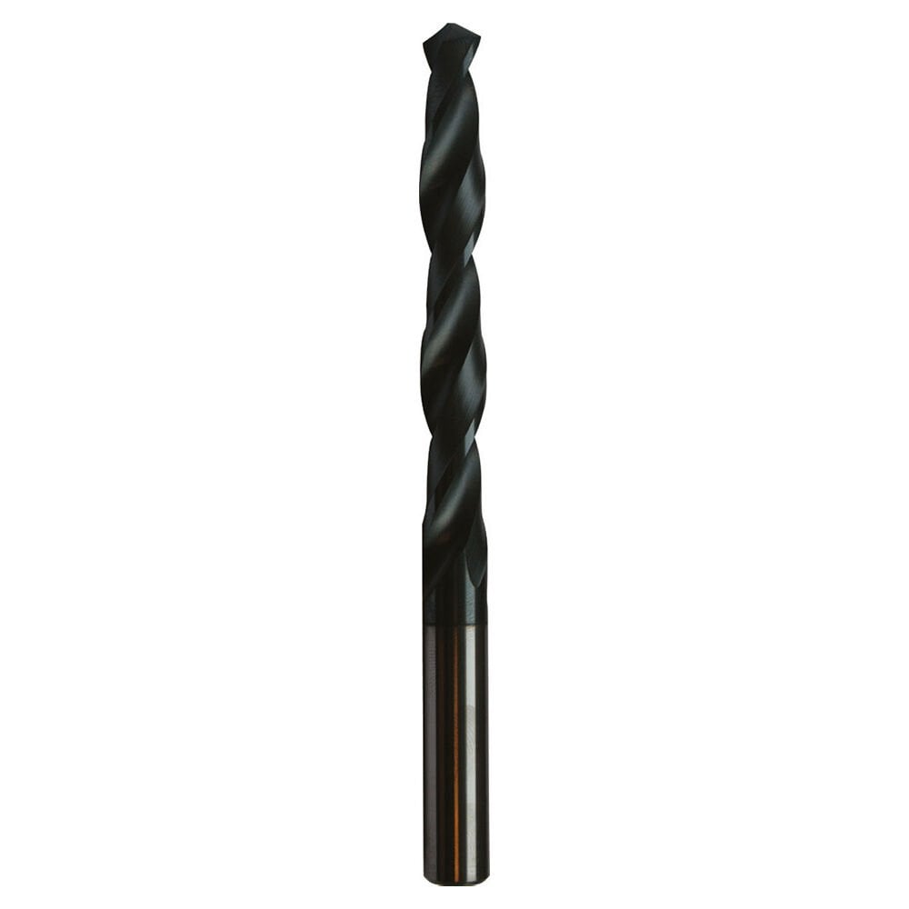 4.3x24x58mm KARBÜR MATKAP UCU DIN6539 TIALN