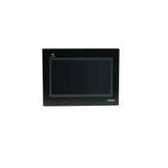 Omron NB10W-TW01B HMI Panel