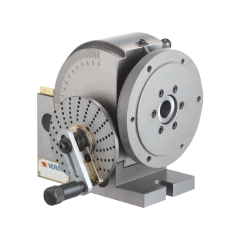 Vertex Mk2 100 mm Yarı Üniversal Divizör