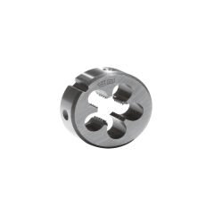 G1 1/4''-11 CZTOOL PAFTA HSS