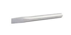 İzeltaş 5510230150 Tesviyeci Düz Keski 150 mm